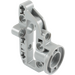 LEGO nosník Rám s Kolo Bearing Socket (65124 / 92908)