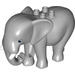 LEGO Duplo Elephant (89873)