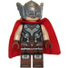LEGO Mighty Thor Minifigurka