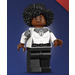 LEGO Monica Rambeau 71031-3