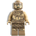 LEGO Mummy Minifigurka