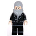 LEGO Old Man Marley Minifigurka