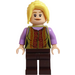 LEGO Phoebe Buffay Minifigurka