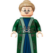 LEGO Professor McGonagall Minifigurka