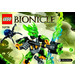 LEGO Protector of Jungle 70778 Instructions