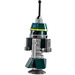 LEGO R1 Droid Minifigurka