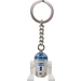 LEGO R2 D2 Astromech Droid (851316)