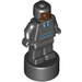 LEGO Ravenclaw Student Trophy 3 Minifigurka