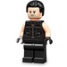 LEGO Razor Fist Minifigurka