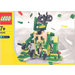 LEGO Record a Play 4095 Instructions