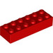 LEGO Kostka 2 x 6 (2456 / 44237)