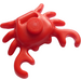 LEGO Red Krab (31577 / 33121)
