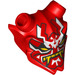 LEGO Red Oni Maska of Vengeance  (36979)