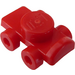 LEGO Kolečkové brusle (11253 / 18747)