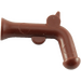 LEGO Flintlock Pistol Pistole (2562 / 77024)