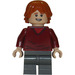 LEGO Ron Weasley Minifigurka
