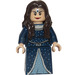 LEGO Rowena Ravenclaw Minifigurka