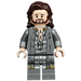 LEGO Sirius Black Minifigurka