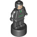 LEGO Slytherin Student Trophy 1 Minifigurka
