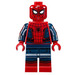 LEGO Spider-Man (Homecoming) Minifigurka