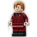 LEGO Star-Lord Minifigurka