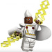 LEGO Storm 71039-11