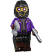LEGO T'Challa Star-Lord 71031-11