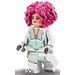 LEGO Theelin Dancer Minifigurka