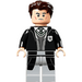 LEGO Tom Riddle Minifigurka
