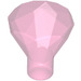 LEGO Transparent Dark Pink diamant (28556 / 30153)