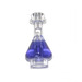LEGO Transparent Flask s Purple Fluid (33027 / 38029)