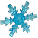 LEGO Ice Crystal (42409 / 53972)