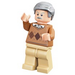 LEGO Vernon Dursley Minifigurka
