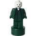 LEGO Voldemort Trophy Minifigurka