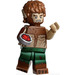 LEGO Werewolf by Night 71039-4