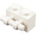 LEGO Kostka 1 x 2 s Rukojeť (30236)