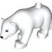 LEGO Duplo Polar Bear (12022 / 64148)