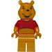LEGO Winnie the Pooh Minifigurka