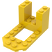 LEGO Konzola 4 x 7 x 3 (30250)
