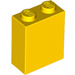 LEGO Kostka 1 x 2 x 2 s vnitřním držákem nápravy (3245)