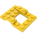 LEGO Auto Základna 4 x 5 (4211)