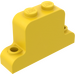 LEGO Auto Mřížka
