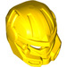 LEGO Yellow Hero Factory Robot Helma (Evo) (15346)