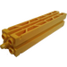 LEGO Support 2 x 2 x 8 s drážkami na dvou stranách (30646)