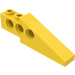 LEGO Technic Kostka Křídlo 1 x 6 x 1.67 (2744 / 28670)