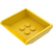 LEGO Tipper Kbelík Malý (2512)