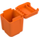 Duplo Garbage Can (73568)