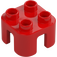 Duplo Stool (65273)