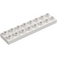 Duplo Deska 2 x 8 (44524)