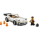 LEGO 1974 Porsche 911 Turbo 3.0 75895